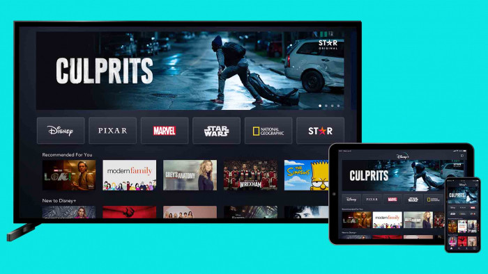 Disney Plus reveals cheapest subscription and it comes with a big promise