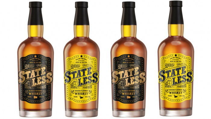 All-new 'molecular whiskey' uses tech to resurrect historic flavours