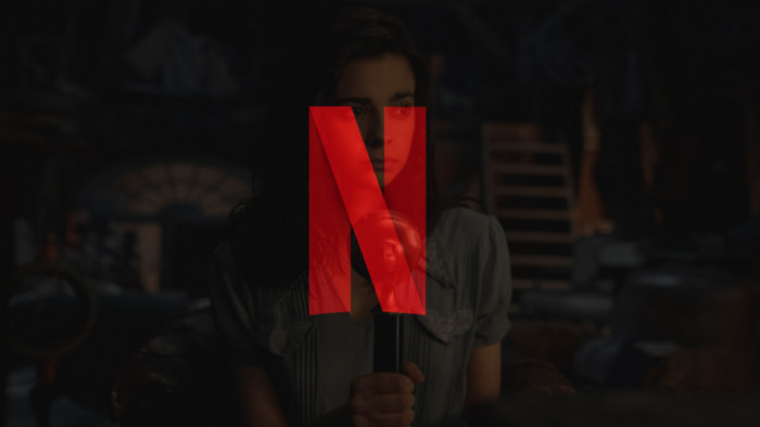 Netflix has a new number-one TV show - just don't look at the reviews