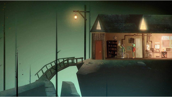 Best Netflix games