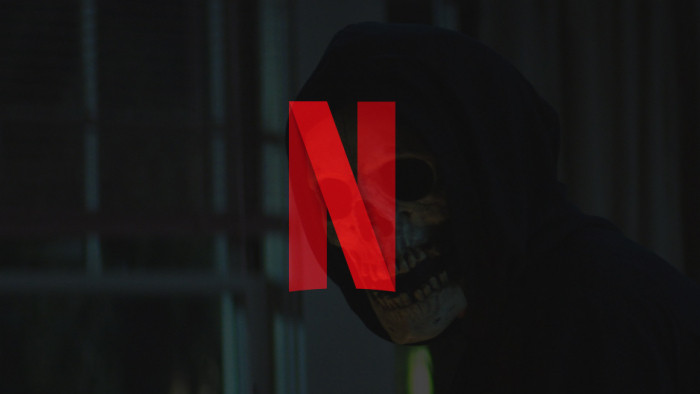 One of the best Netflix movie franchises is set to get a sequel