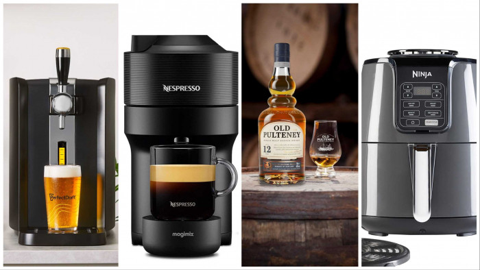 The 67 best Cyber Monday deals you need to know about