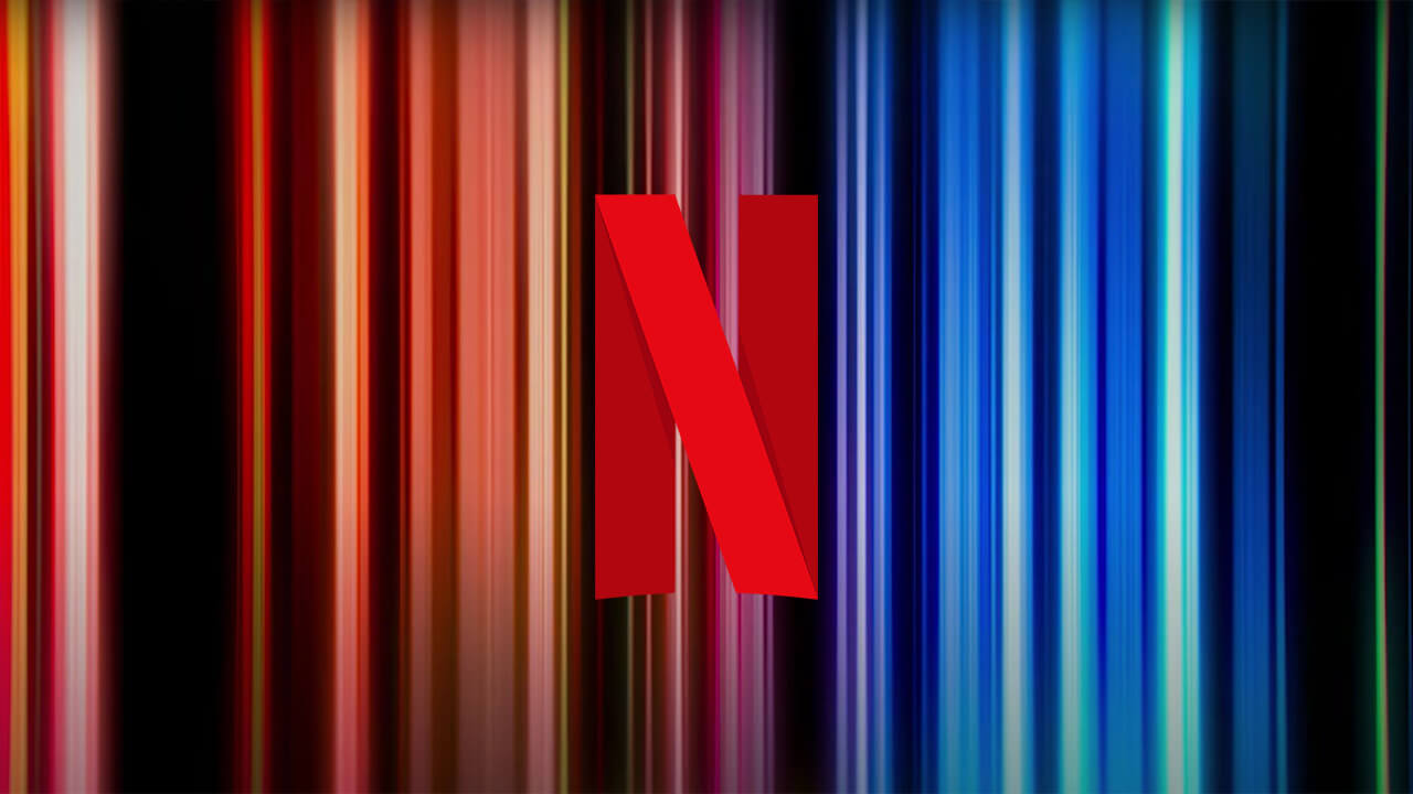 Does Netflix Have a Black Friday Deal? Netflix Black Friday Deals 2023 -  News