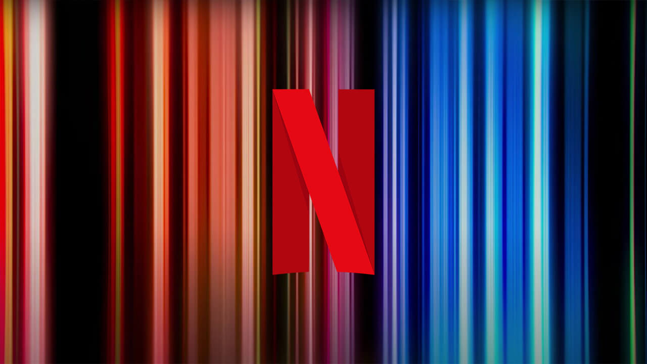 Netflix Black Friday 2023 Ad, Deals & Sales