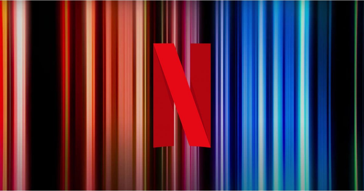Netflix just revealed its bumper Black Friday deals