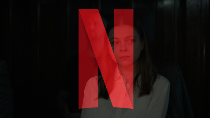 Forget Squid Game, the best Netflix show is at number 2 right now