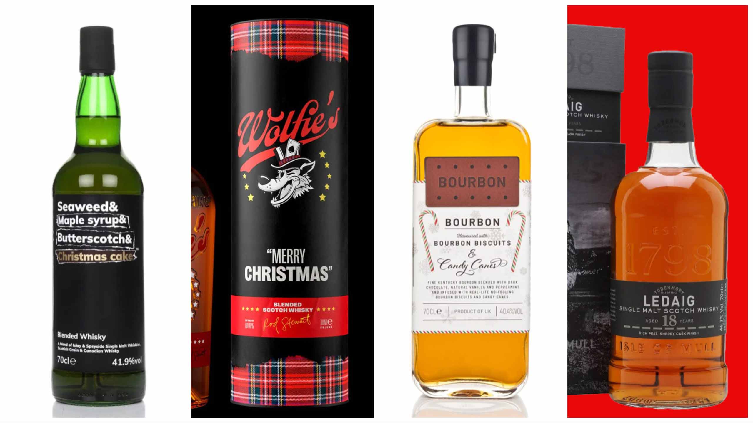 40 Whisky Promotion ideas  whisky, whiskey, scotch whisky