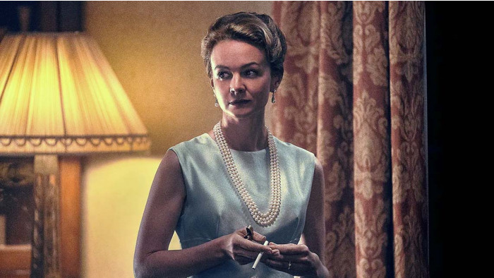 Oscars 2024: Who should win best actress?