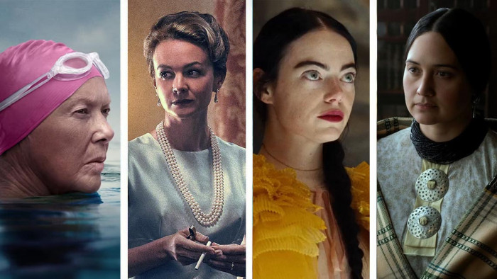 Oscars 2024: Who should win best actress?