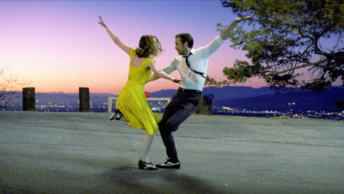 Best movies on Amazon Prime Video March 2024