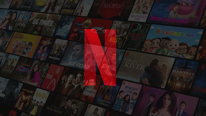 The way Netflix makes movies is about to change in a big way