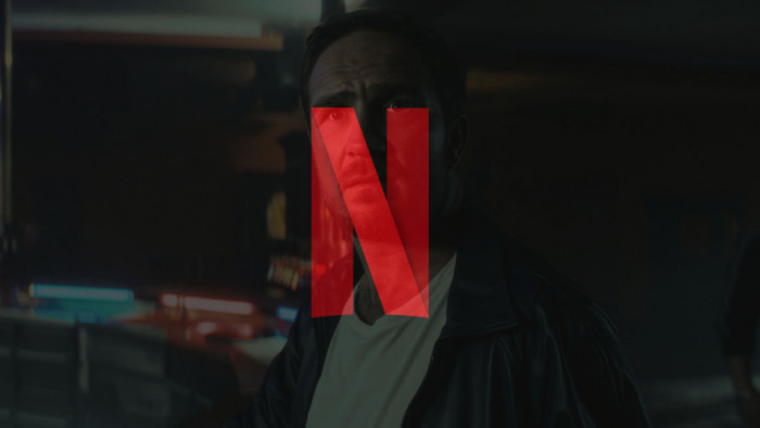 Netflix has a new twisty crime drama hit on its hands