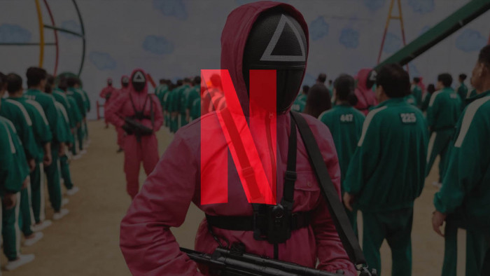 We now know when Netflix's biggest shows will be released