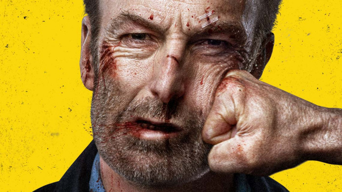 Cult favorite action movie's sequel to start filming soon