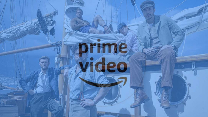 Prime Video is set to release one of the biggest action movies of the year - and soon