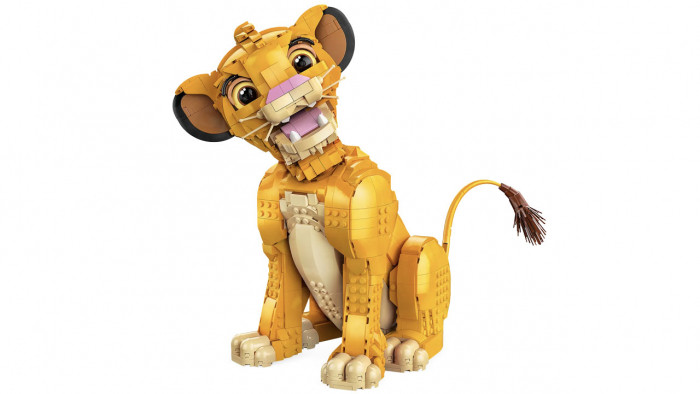 The 10 best movie-themed Lego sets