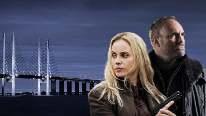 The best crime shows on Prime Video