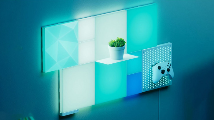 10 best gadgets from the IFA 2024 tech show