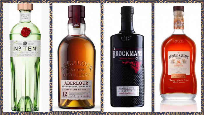 The best Prime Day in October drink discounts available