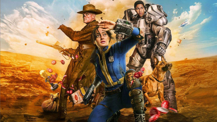 Fallout: Season 2 - 5 things to know about the return of Prime Video's apocalyptic hit