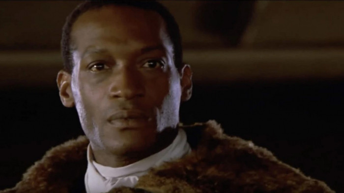 The 20 best horror movies of the 1990s