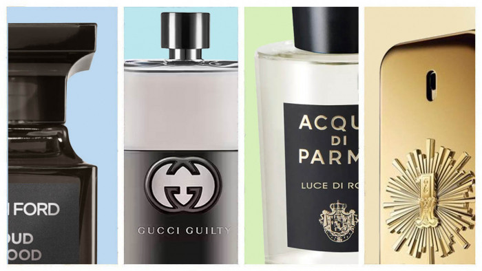 Mens aftershave deals sales