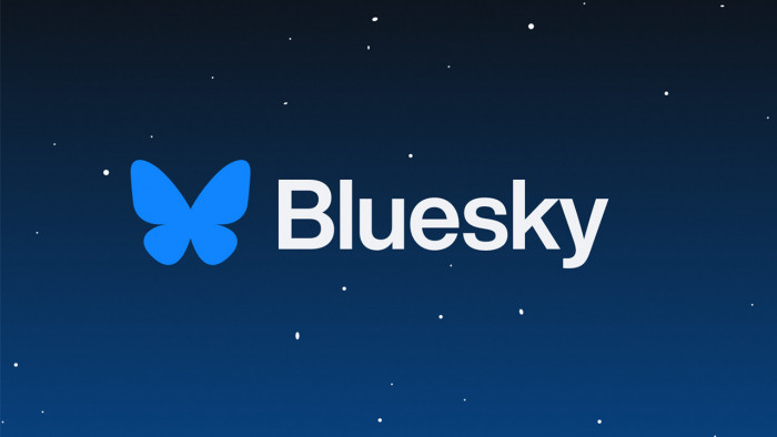 Sick of Twitter / X? 10 reasons why you should try Bluesky