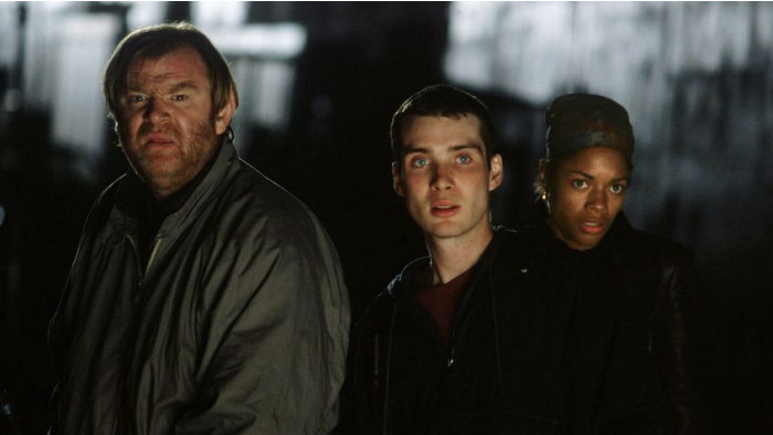 2025 Blockbuster movies you can't afford to miss
