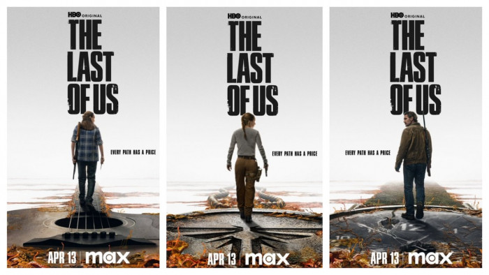 The Last of Us season 2 finally has a release date