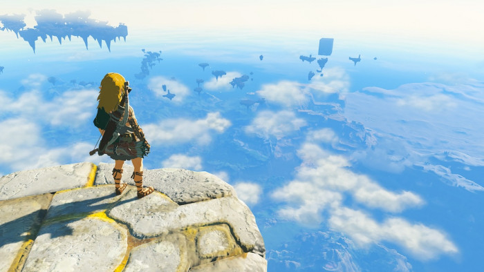 Nintendo Switch 2 Edition game upgrade pricing - Here's what you need to know