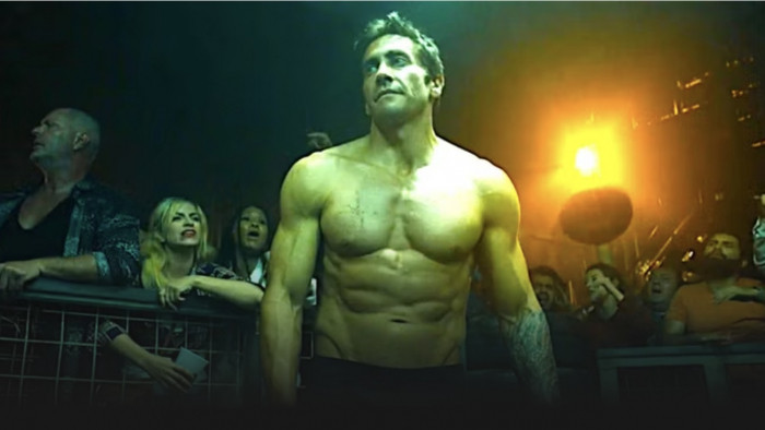 Road House returns! Guy Ritchie set to direct with Jake Gyllenhaal back on board