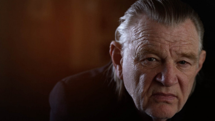 Brendan Gleeson to make West End debut