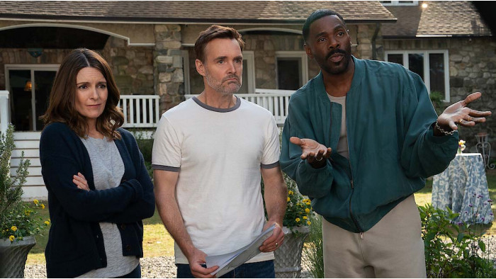 The best Netflix shows