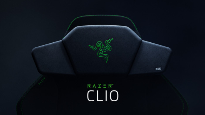 Razer is releasing plenty of new gaming goodies including a headset alternative