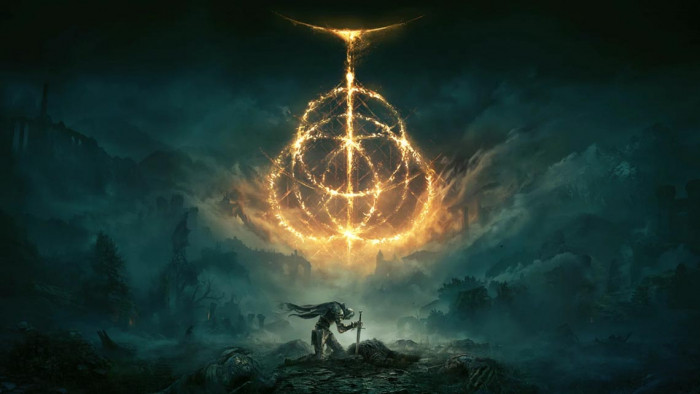 Alex Garland primed to direct A24 Elden Ring movie