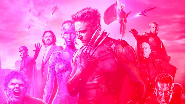 Thunderbolts director set to helm X-Men movie
