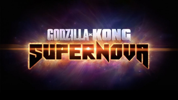 Godzilla x Kong: Supernova gets a teaser trailer: what we know so far