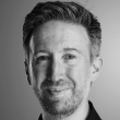 Mat Gallagher