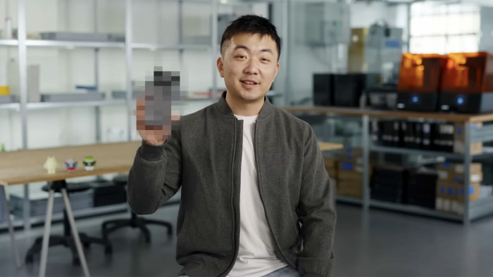 Nothing Phone (3) will be a true flagship and undercut Samsung, says Nothing