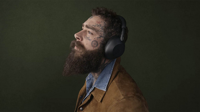 Sony's WH-1000XM6 upgrade one of the best headphone series