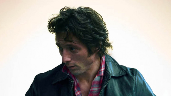 Bruce Springsteen biopic with gets 2025 release date