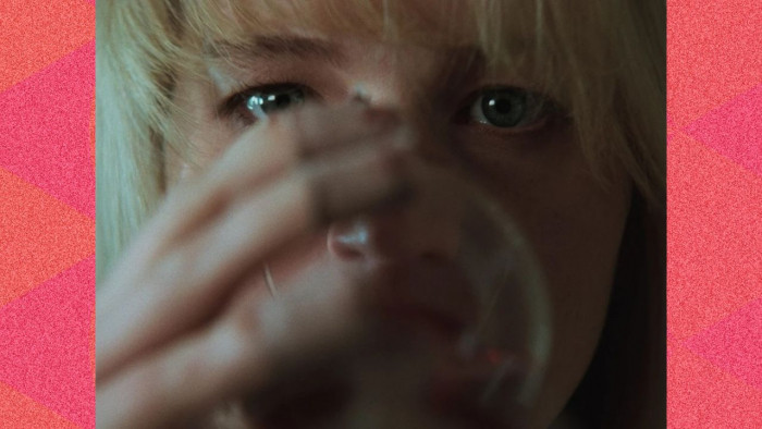 Mubi secures rights to Lynne Ramsay's 'Die, My Love' starring Jennifer Lawrence and Robert Pattinson in major Cannes deal