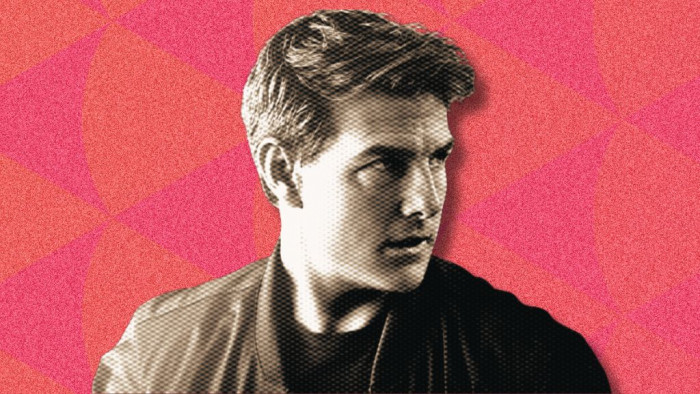 Every Mission Impossible movie, ranked!