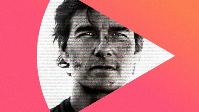 Where to stream all the Mission Impossible movies
