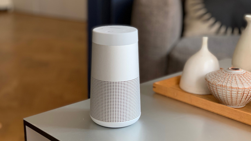 Best Bluetooth speakers: Portable, indoor, waterproof tunes for any budget