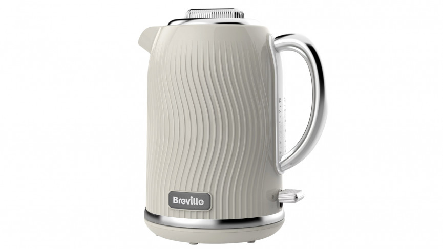 Top electric kettles for the perfect cuppa
