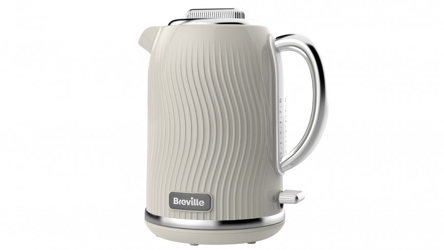 https://www.shortlist.com/media/images/2019/04/breville-flow-1555411731-kBlw-column-width-inline.jpg