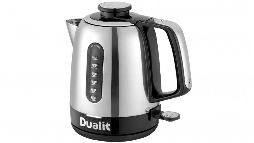 Top electric kettles for the perfect cuppa