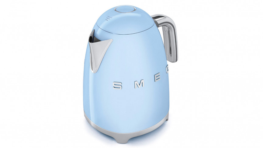 The Best Electric Tea Kettles for Tea Lovers - I Heart Britain