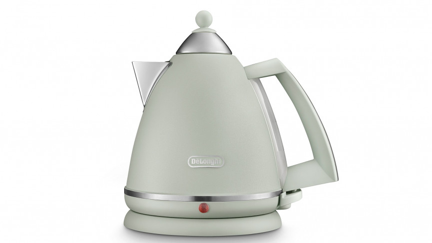 The Best Electric Tea Kettles for Tea Lovers - I Heart Britain